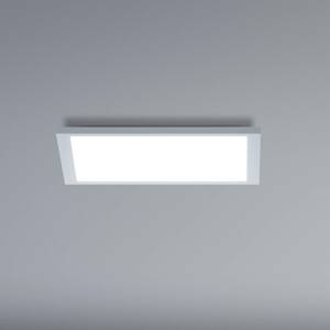 WiZ LED mennyezeti lámpa Panel, fehér, 30x30 cm