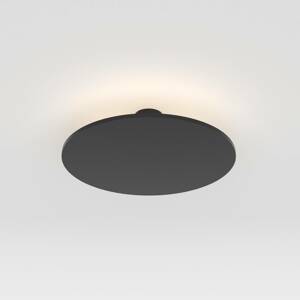 Rotaliana Collide H2 mennyezeti lámpa 2700K fekete