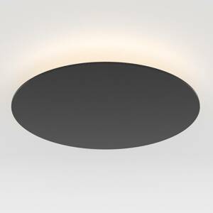 Rotaliana Collide H3 mennyezeti lámpa 2700K fekete