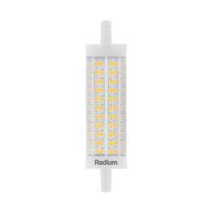 Radium LED Essence rúdlámpa R7s 17,5 W 2452 lm