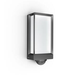 STEINEL L42 SC LED külső fali lámpa érzékelővel