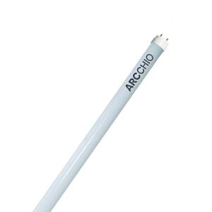 Arcchio LED fluoreszkáló cső G13 5,5W 3 000 K 60cm