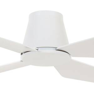 Mennyezeti ventilátor Aria CTC, fehér