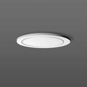 RZB Hemis Round LED mennyezeti világítás Ø 40 cm