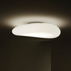 Stilnovo Mr Magoo LED mennyezeti világítás Ø 76 cm