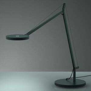 Artemide Demetra - LED asztali lámpa 3,000K
