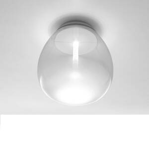 Artemide Empatia LED mennyezeti lámpa, Ø 36 cm