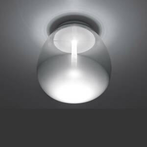 Artemide Empatia LED mennyezeti lámpa, Ø 26 cm