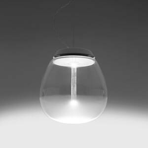 Artemide Empatia LED függő lámpa, Ø 36 cm