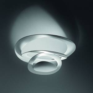 Artemide Pirce LED mennyezeti világítás 3 000 K