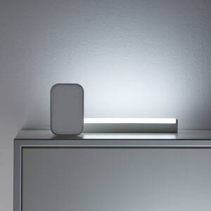 WiZ LED asztali lámpa Light Bar, egy csomagban