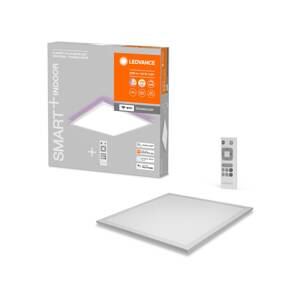 LEDVANCE SMART+ WiFi Planon Plus 45x45cm fehér