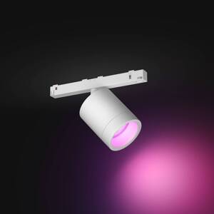Philips Hue Perifo LED-es reflektor a hosszabbításhoz