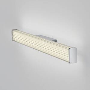 LED fürdőszoba fali világítás Alla IP44 60cm króm