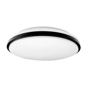 Müller Licht Taro Round LED lámpa CCT Ø 32 cm
