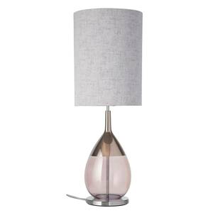 EBB & FLOW Lute asztali lámpa ernyő Marl