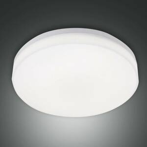 LED mennyezeti lámpa Trigo érzékelővel fehér