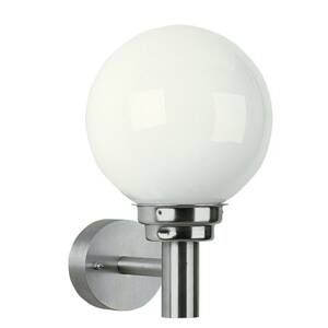 Sphere kültéri fali lámpa 155