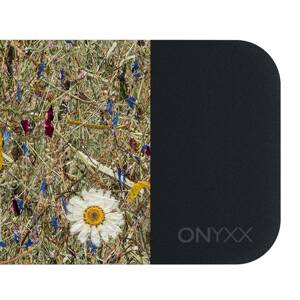 GRIMMEISEN Onyxx Linea Pro függő alpesi rét/fekete