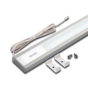 60 cm-es LED bútorra szerelhető lámpa Top-Stick F