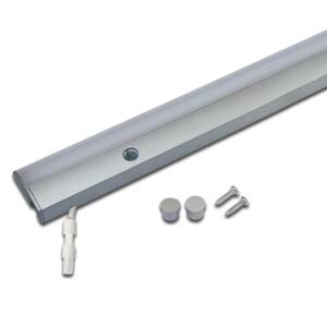 LED ModuLite F- LED pultvilágító lámpa hossz 120cm