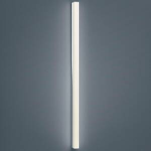 Helestra Lado - LED tükör lámpa 120 cm