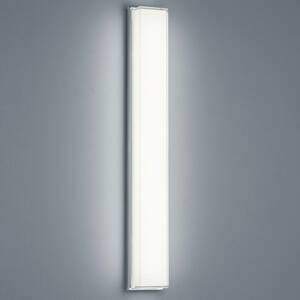 Helestra Cosi LED fali lámpa króm magasság 61 cm