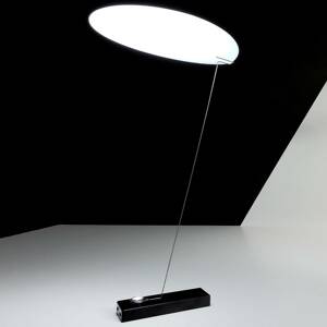 Ingo Maurer Koyoo - LED designer lámpa