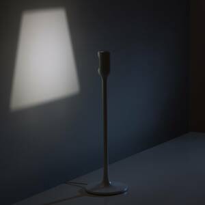Innermost YOYLight LED asztali lámpa
