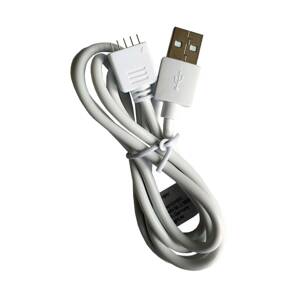 Cololight Strip USB hosszabbító kábel