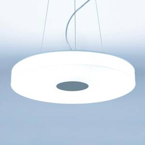 Wax-P1 - 40 cm Ø sugárzó LED szuszpenziós fény