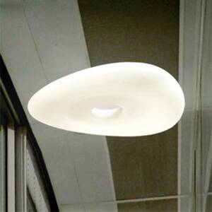 Mr. Magoo LED mennyezeti lámpa, 76 cm