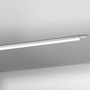 LEDVANCE Batten LED szekrénylámpa 90cm 3 000 K