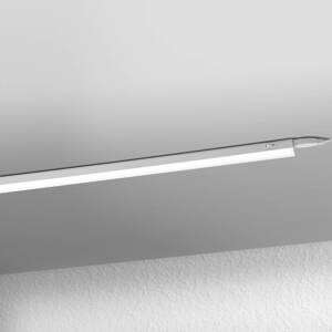 LEDVANCE Batten LED szekrénylámpa 90cm 4 000 K
