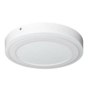LEDVANCE LED Click White Round mennyez. lámpa 30cm