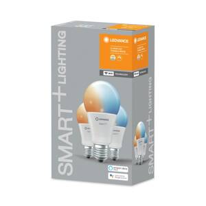 LEDVANCE SMART+ WiFi E27 14W Classic CCT 3db
