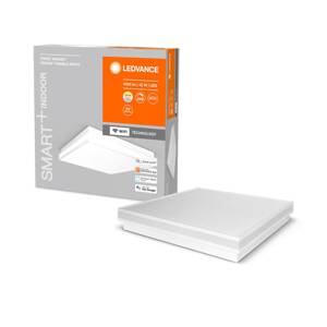 LEDVANCE SMART+ WiFi Orbis Magnet fehér, 45x45cm