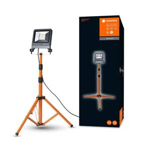 LEDVANCE Worklight Tripod LED reflektor 1izz 50W