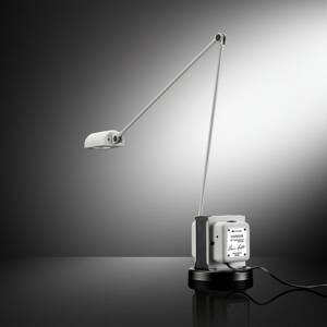 Lumina Daphine 45th Anniversary lámpa 3,000 K