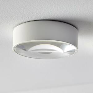 LOOM DESIGN Sif LED mennyezeti lámpa IP65 fehér