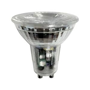LED reflektor Retro GU10 4.9W 827 36° fényerőszabályozható