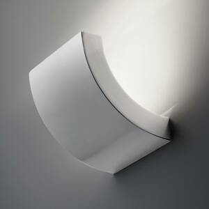 Martinelli Luce Picchio - LED fali lámpa