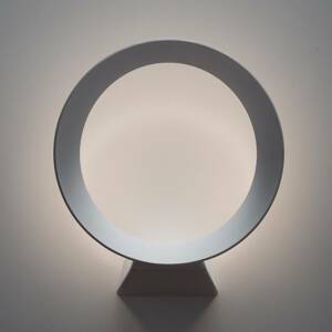 Martinelli Luce LED+O fali lámpa 18,6 W, 3 000 K