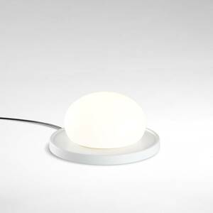 MARSET Bolita LED asztali szabályozható fehér
