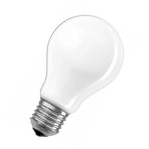 OSRAM LED lámpa E27 11W 4 000 K 1521 lumen