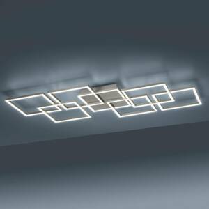 Paul Neuhaus Q-INIGO LED mennyezeti lámpa 107 cm