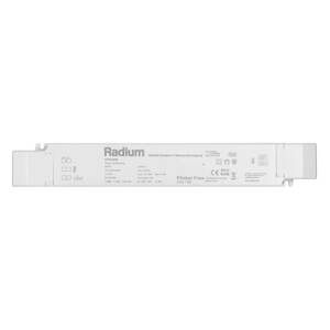 LED tápegység Radium OTDA 24V-DC, 75 W