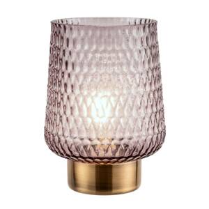 Pauleen Sparkling Glamour LED asztali lámpa elem