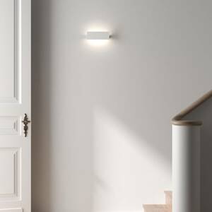 Rotaliana Ipe W2 LED fali lámpa fehér 2 700 K szab