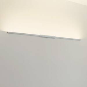Ribag SpinaLED fali lámpa 90cm szabály. 2 700 K